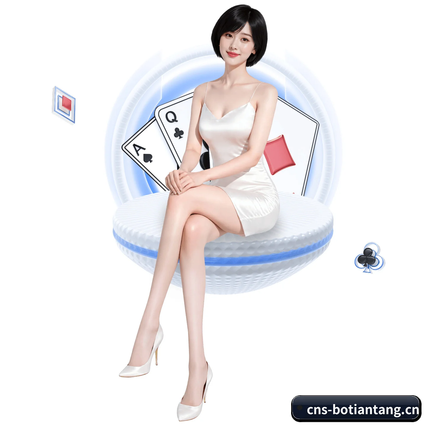极简视觉焕新 - 前后端底层代码与云端节点完成推倒重建，桌面端与苹果、安卓及鸿蒙生态实现书签与订阅偏好的无感流转。